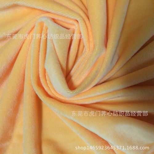 东莞市虎门荠心纺织品经营部