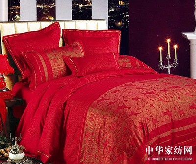 紫罗兰 金瑰丽 江苏紫罗兰家用纺织品